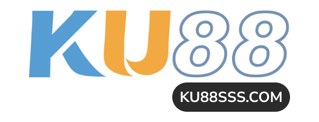 KU88